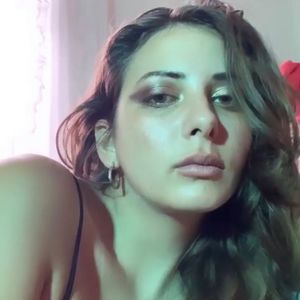 Meet your Posher, Mandy